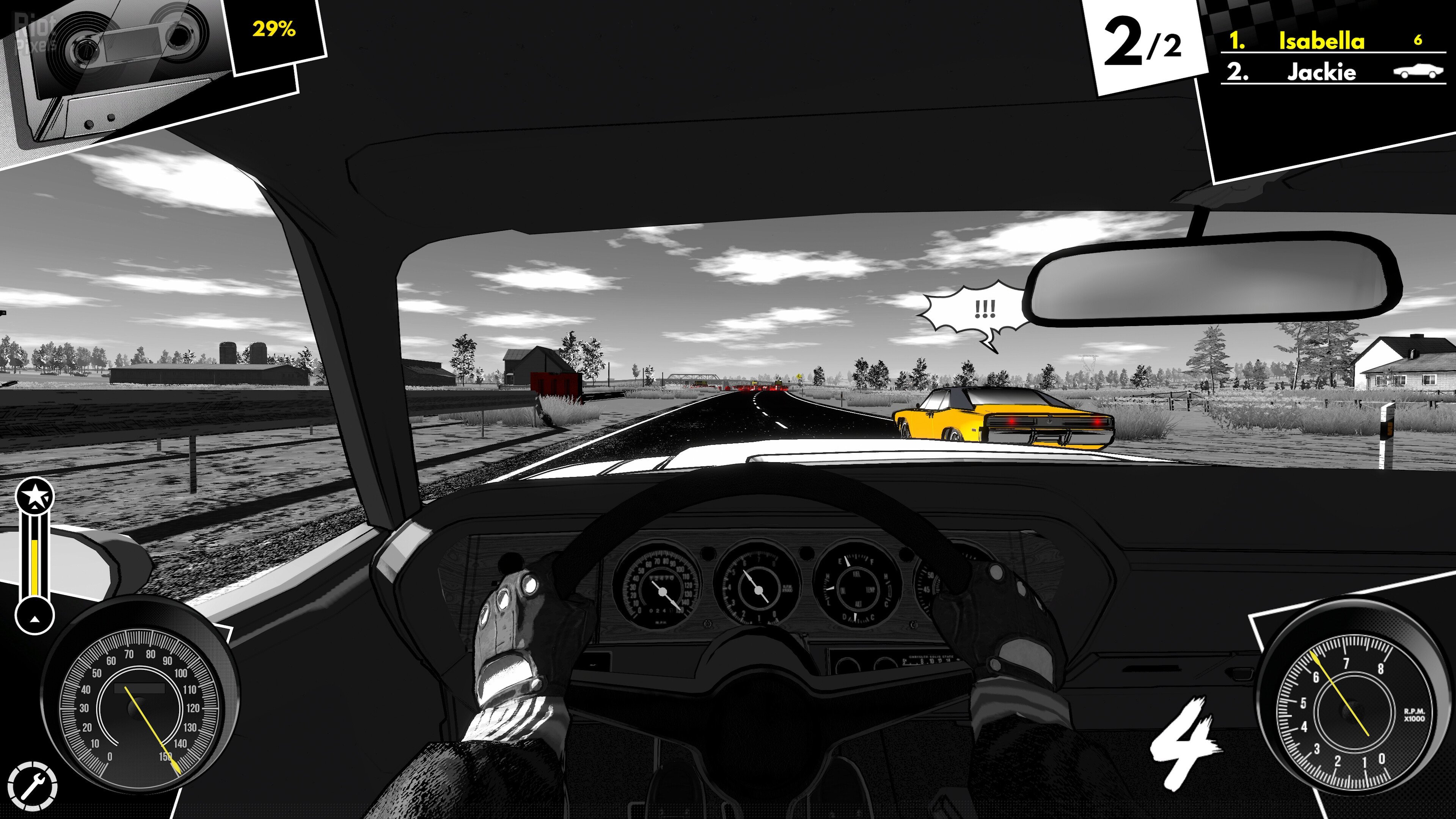 [9]-Heading Out – v0.885 Download-HohohoGames