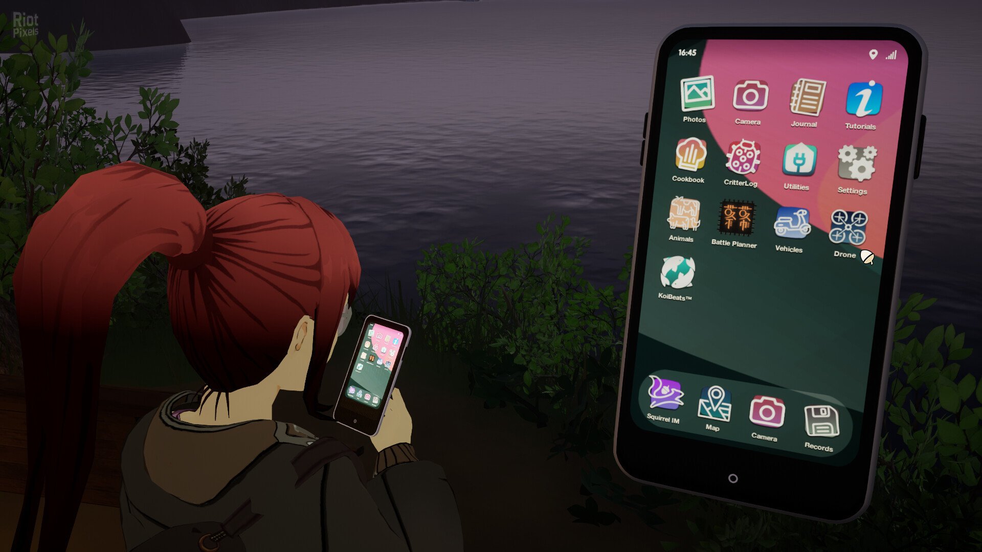 [5]-SunnySide – v1.15.11 + Windows 7 Fix Download-HohohoGames
