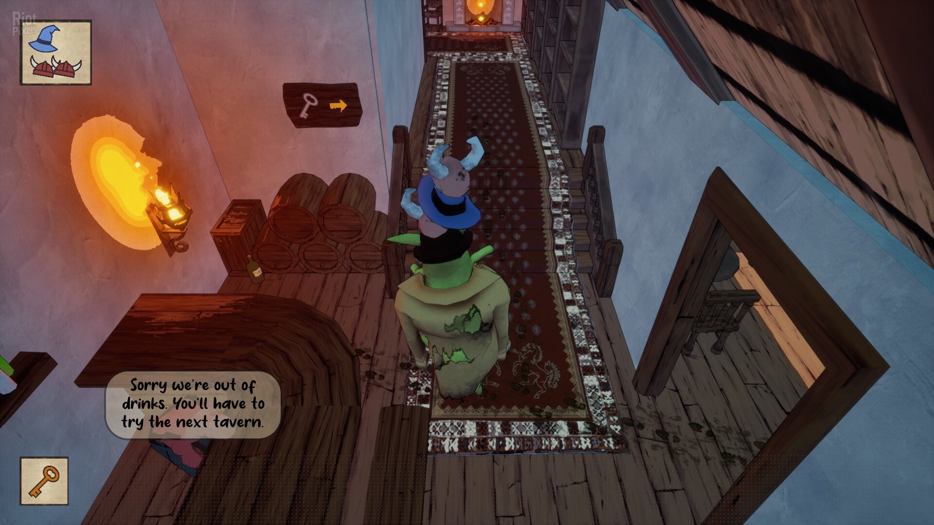 [10]-Three Goblin Wobblin’ + Windows 7 Fix Download-HohohoGames