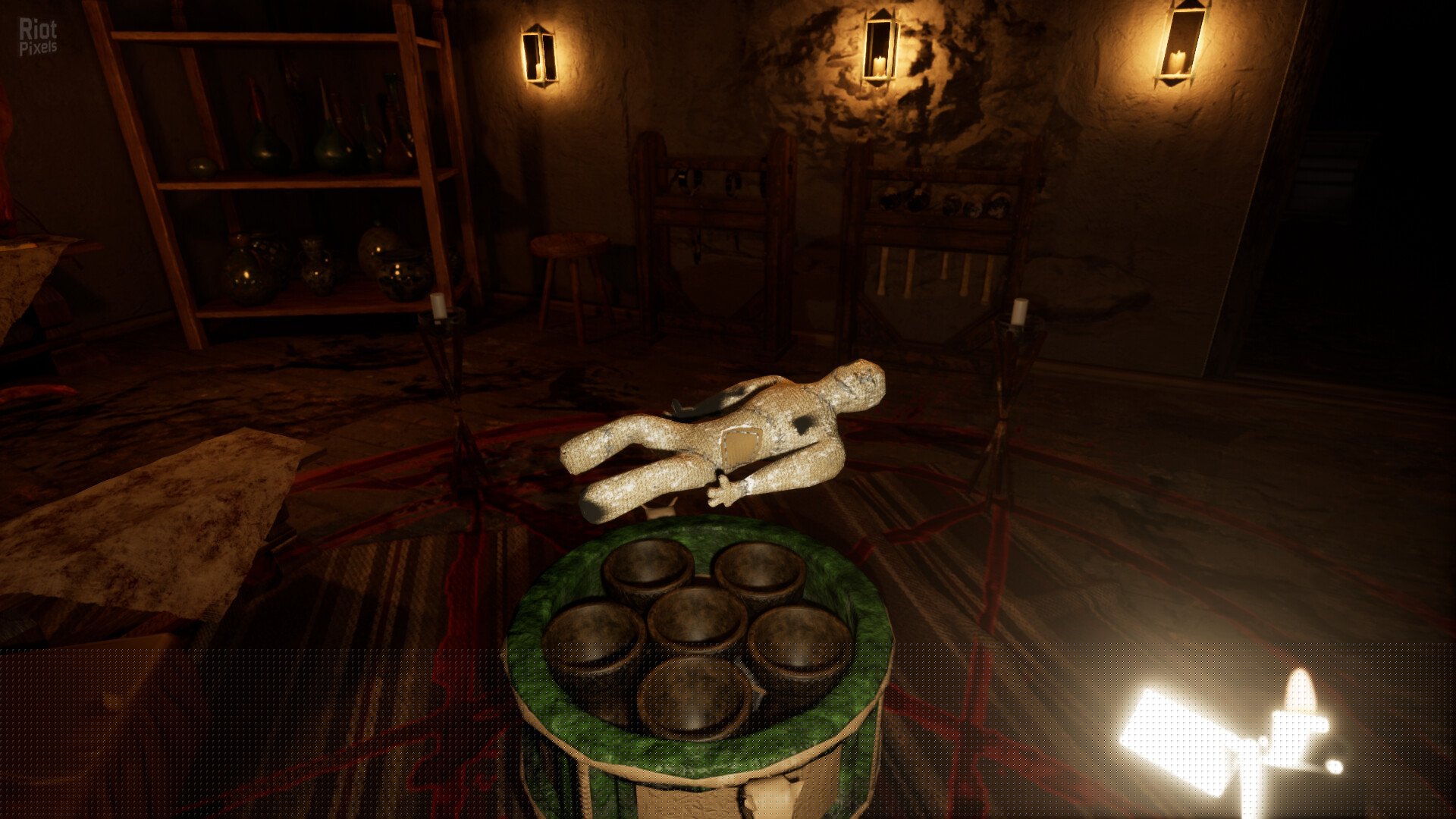 [5]-HÜDDAM 2: BERZAH Download-HohohoGames
