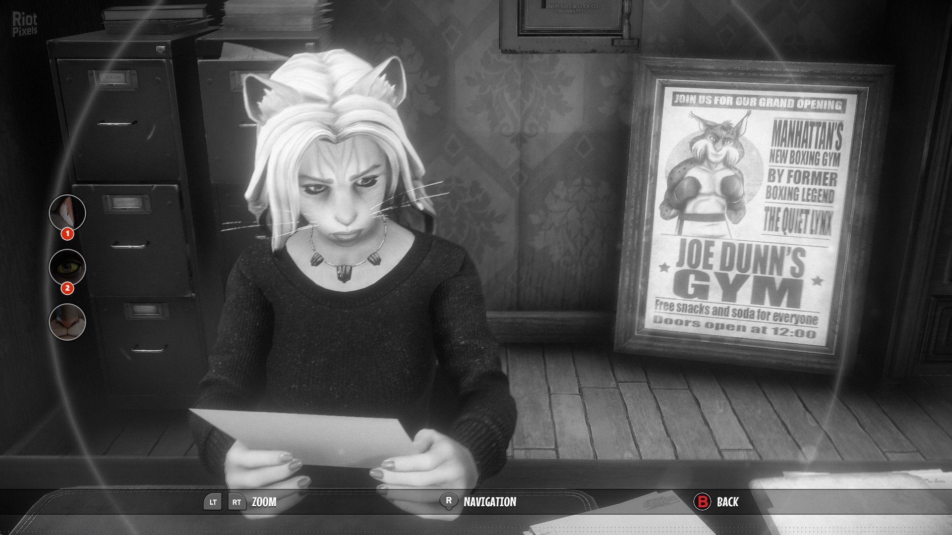[2]-Blacksad: Under the Skin – v20240621 Download-HohohoGames
