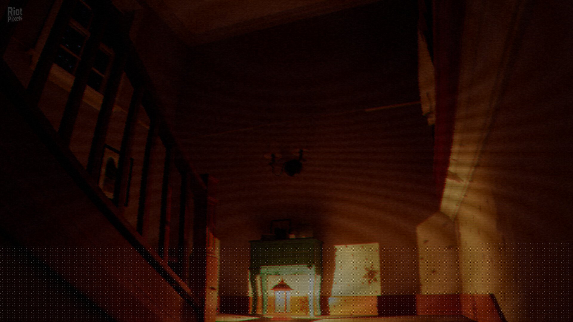 [2]-Hazing: Night Shift + Windows 7 Fix Download-HohohoGames