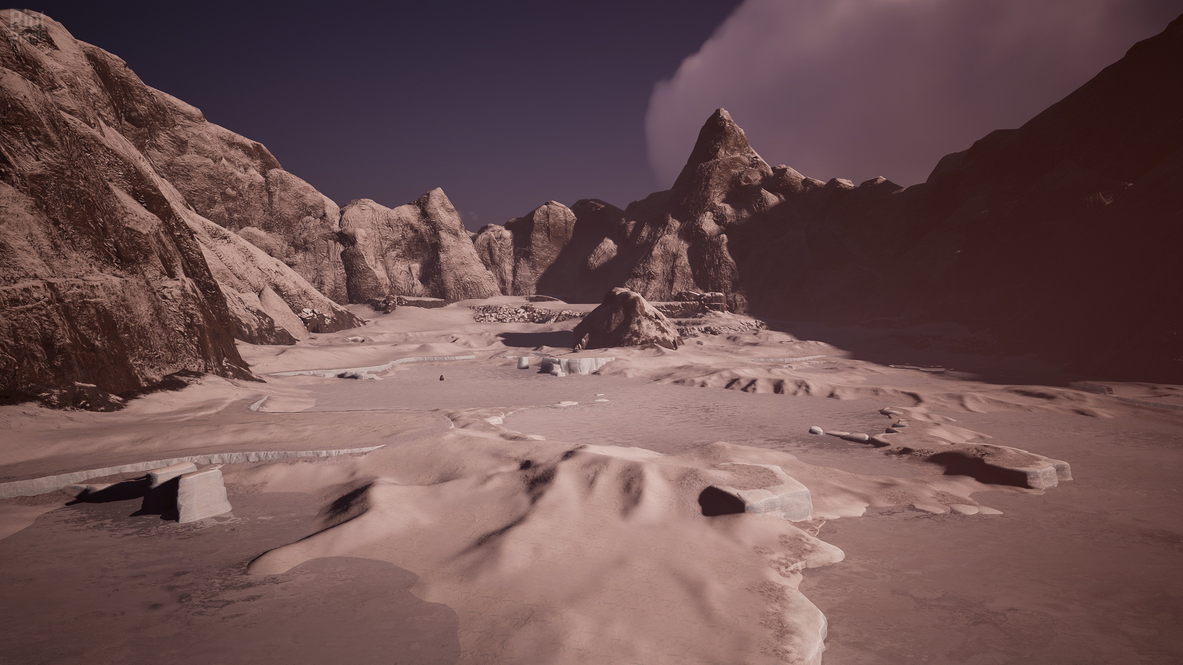 [2]-ICARUS: Complete the Set – v2.2.26.128817 + 15 DLCs Download-HohohoGames