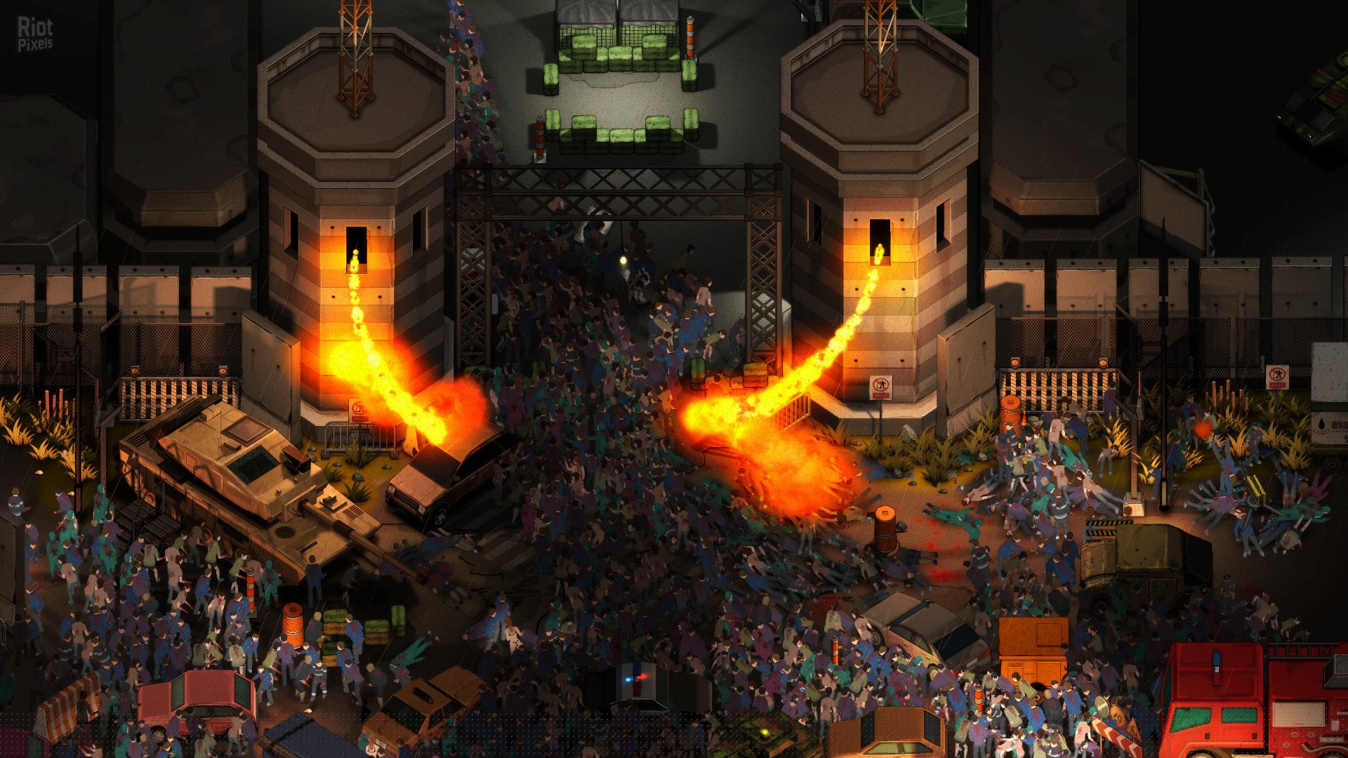 [14]-Dread Dawn – v2024.10.1.1000 Download-HohohoGames