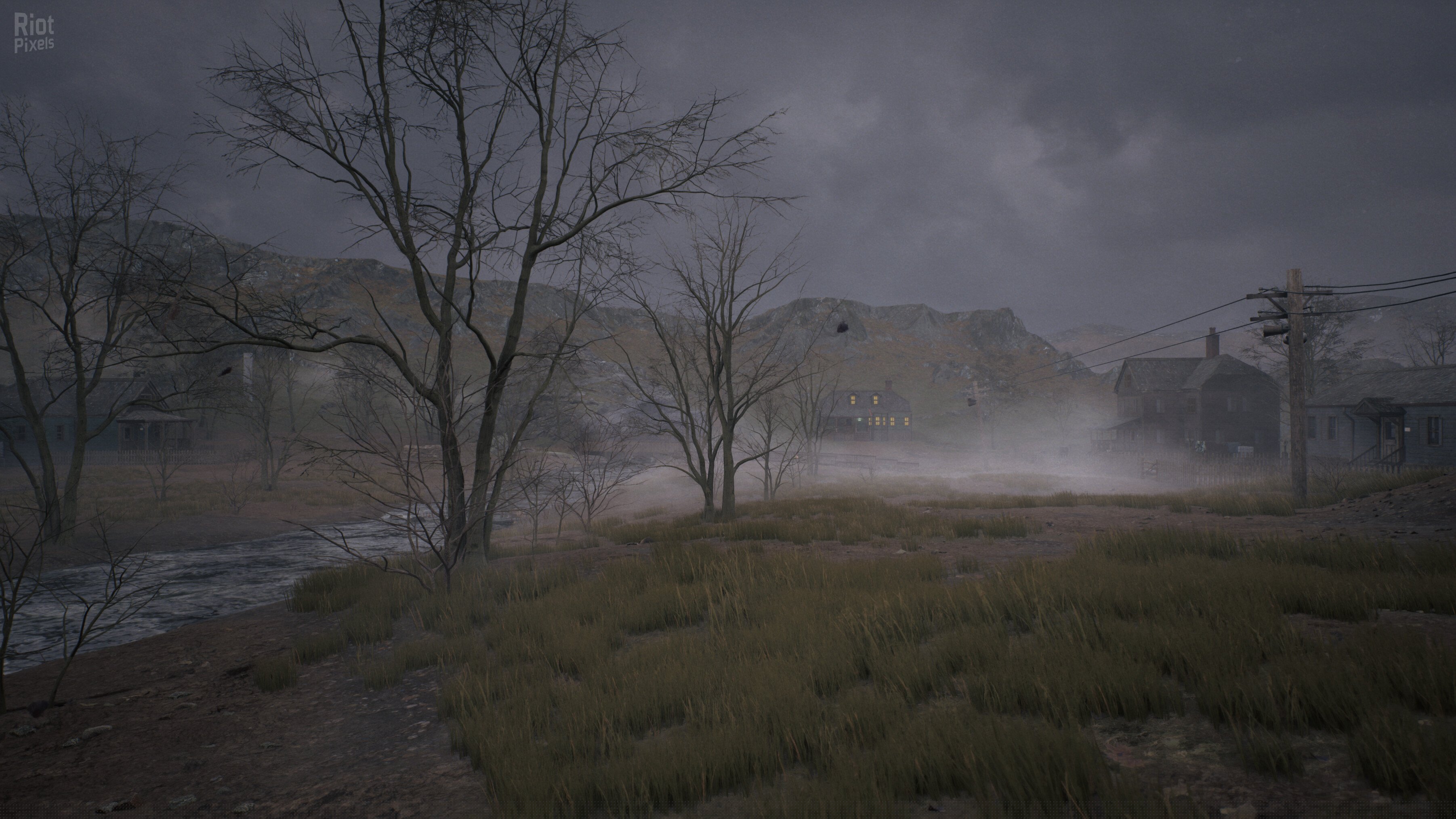 [11]-Once Alive – v0.9.9.8 Download-HohohoGames