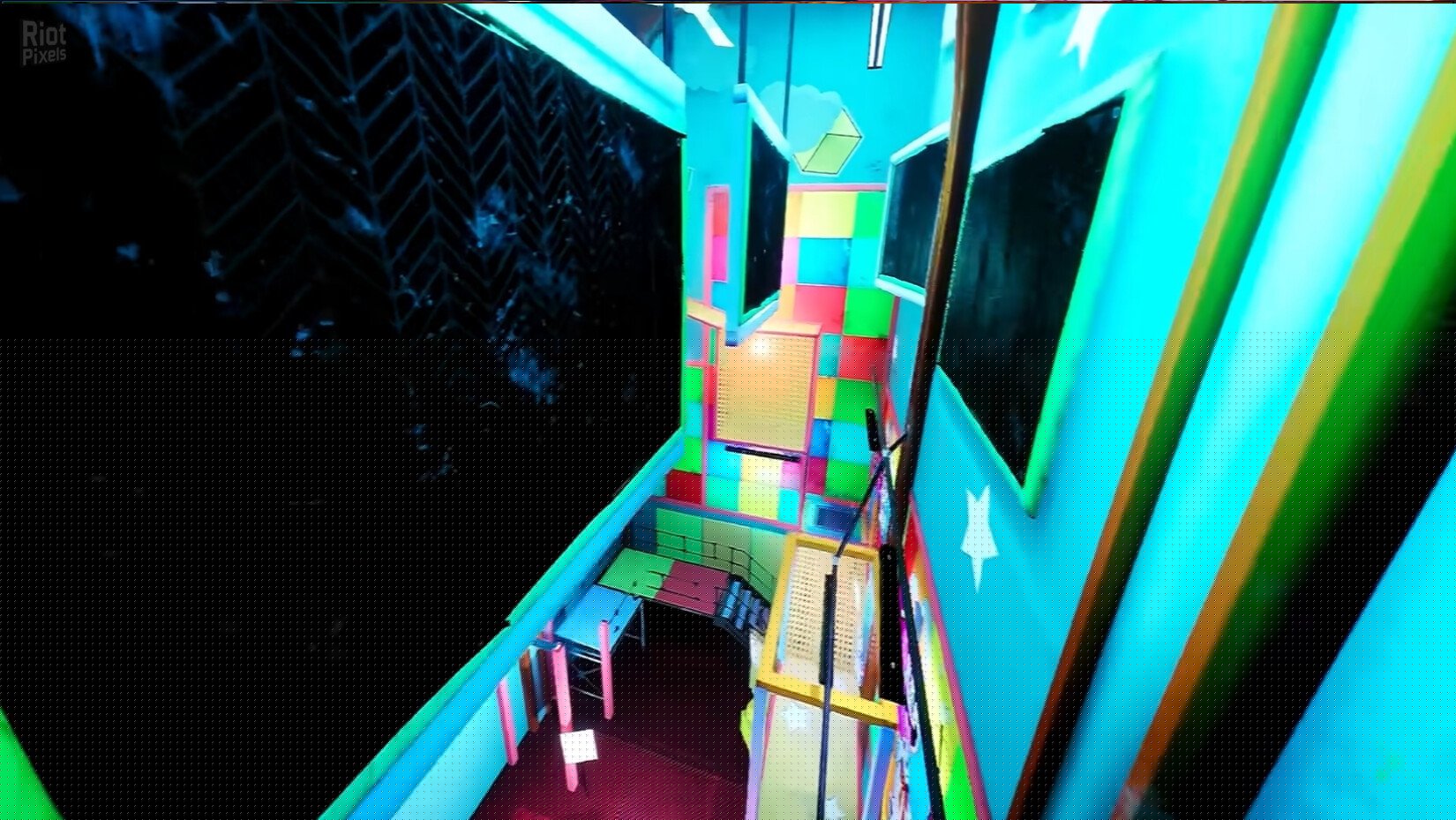 [2]-Finding Frankie – Build 16260850 Download-HohohoGames