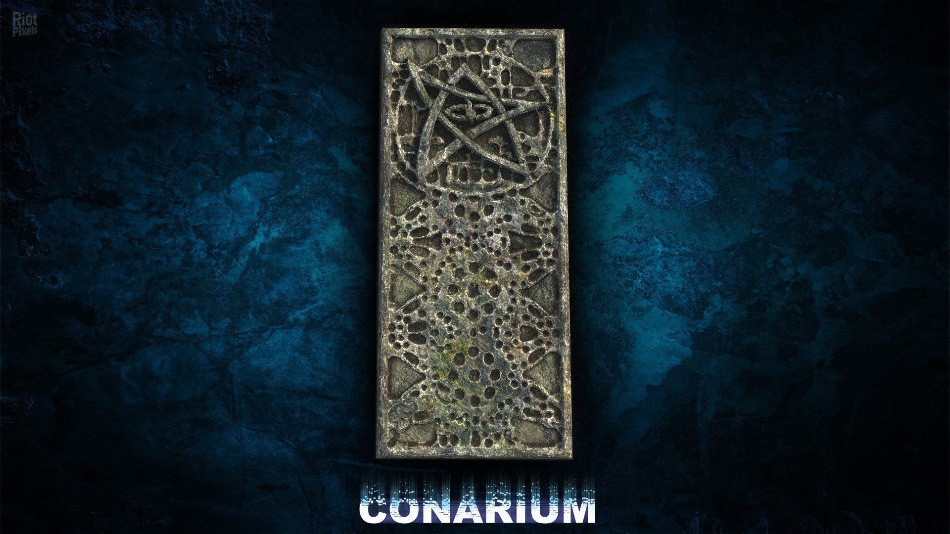 [20]-Conarium – v1.0.0.3 Download-HohohoGames