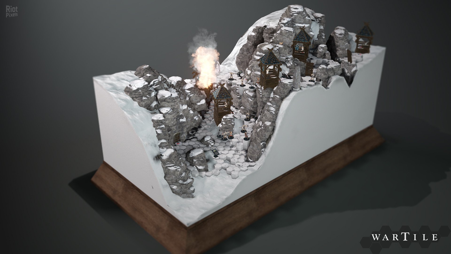 [30]-Wartile Download-HohohoGames