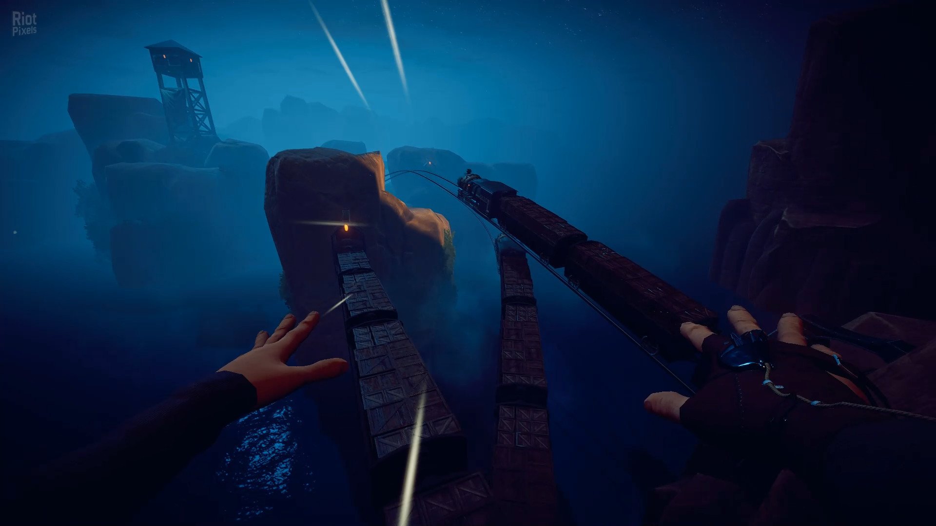 [7]-The Free Ones Download-HohohoGames