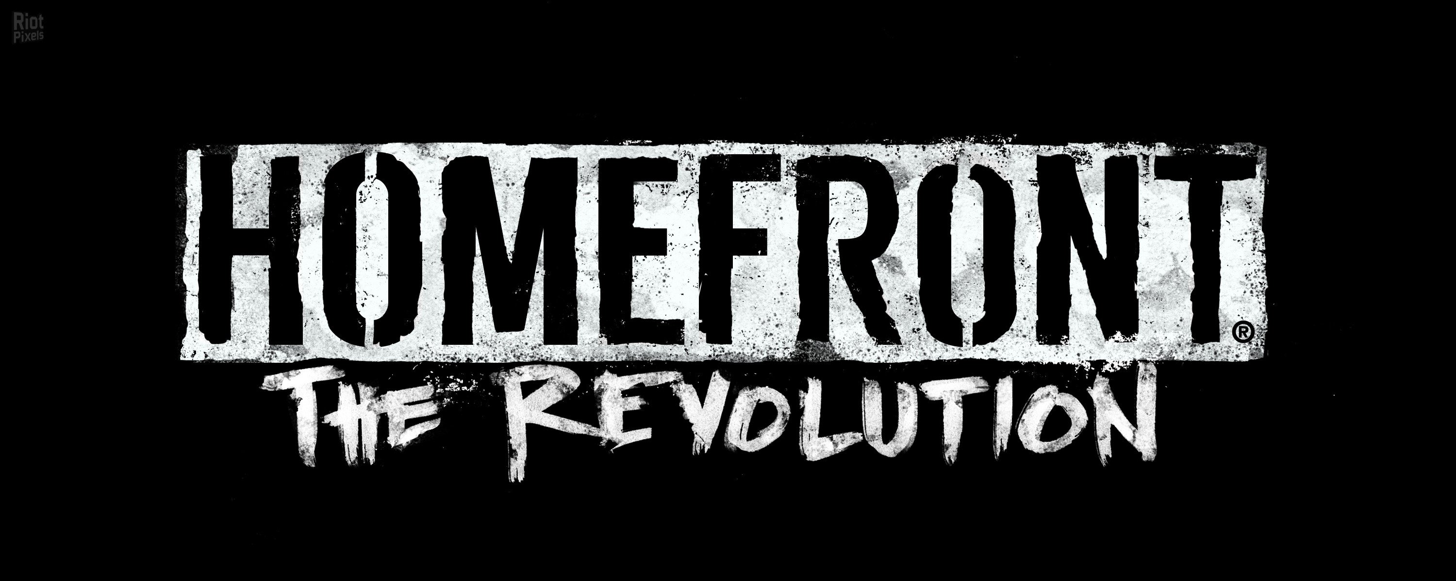 [23]-Homefront: The Revolution – Freedom Fighter Bundle – v1.0781467(dcb0) + All DLCs Download-HohohoGames