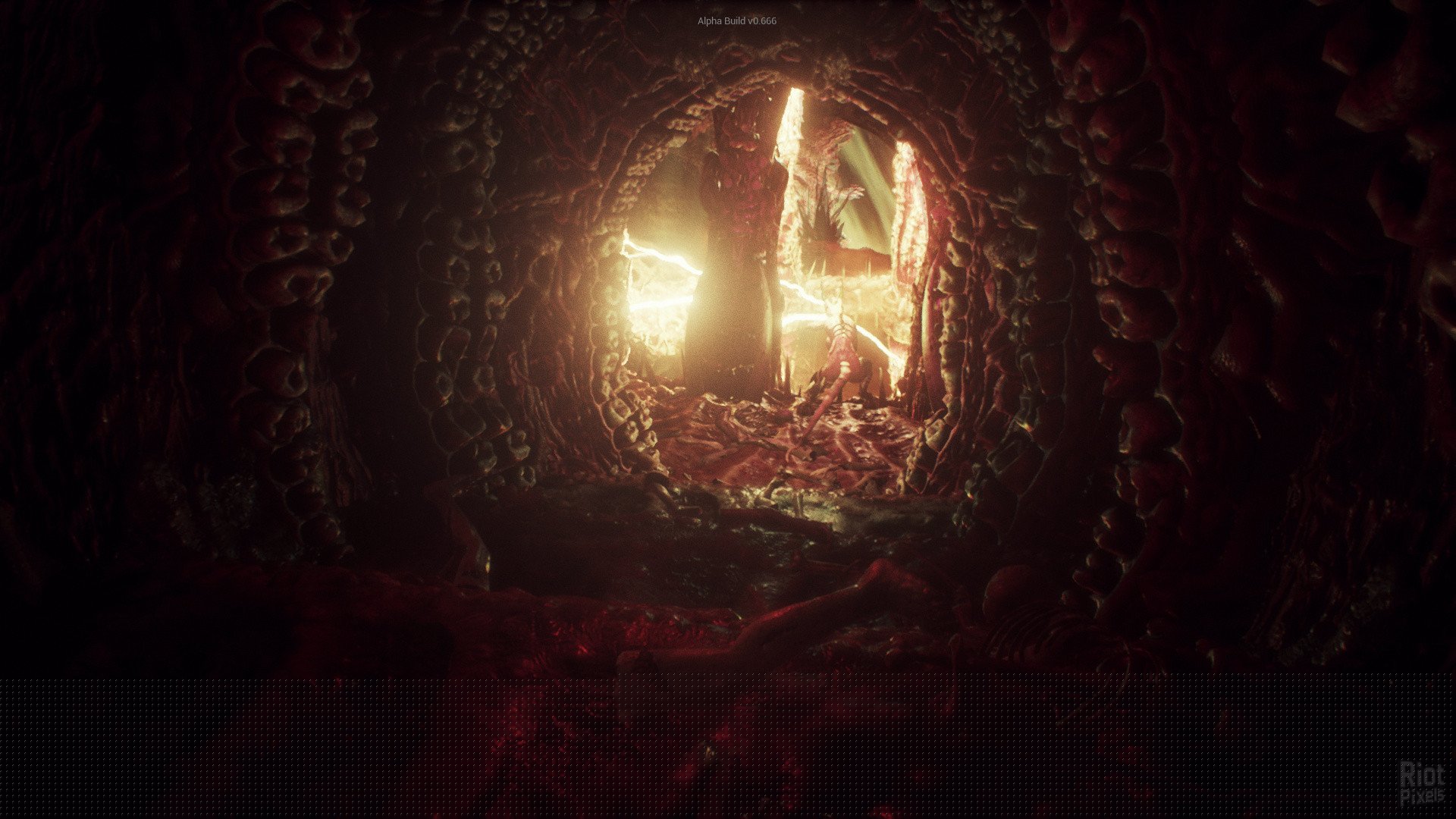 [10]-Agony UNRATED Download-HohohoGames