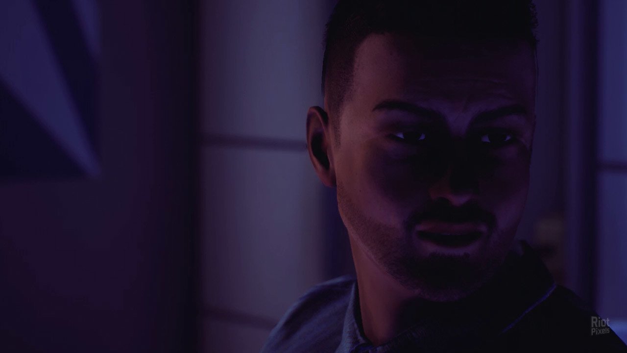 [14]-Only After Download-HohohoGames