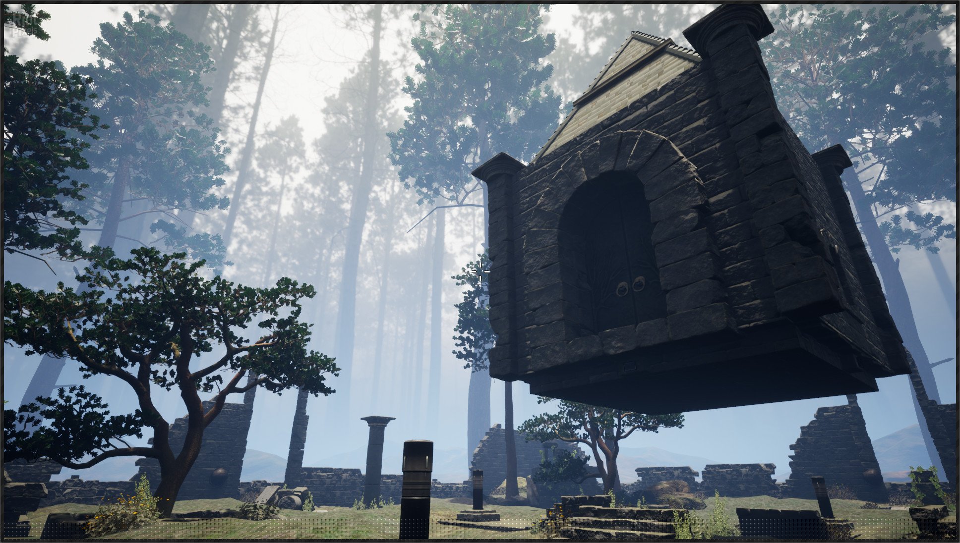 [15]-Zof Download-HohohoGames