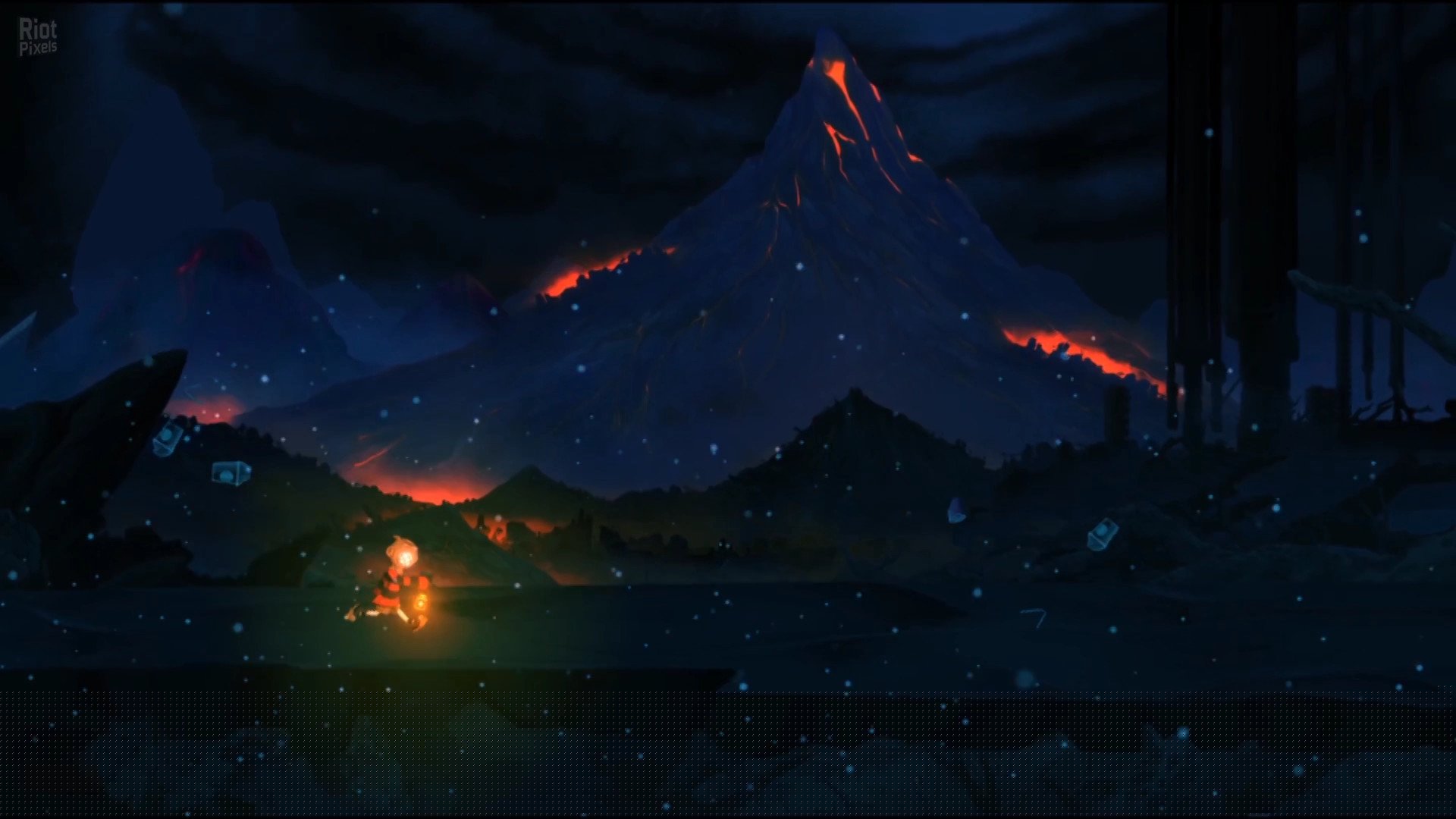 [7]-SAMUDRA Download-HohohoGames