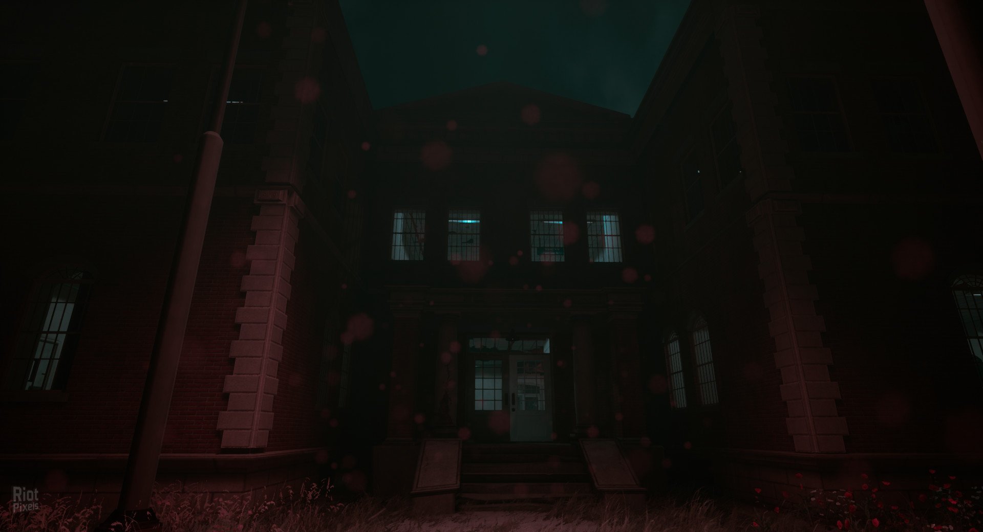 [3]-DarkHouse Download-HohohoGames