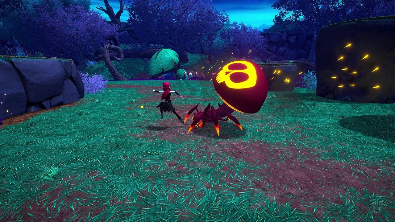 [6]-Hotel Transylvania: Scary-Tale Adventures Download-HohohoGames