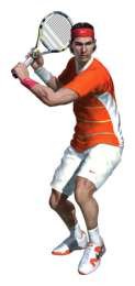 [29]-Virtua Tennis 4 – BuildID 244858 Download-HohohoGames