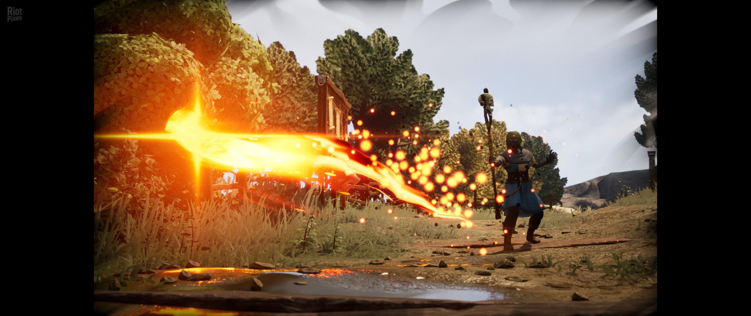 [9]-The Waylanders – v1.10 Download-HohohoGames