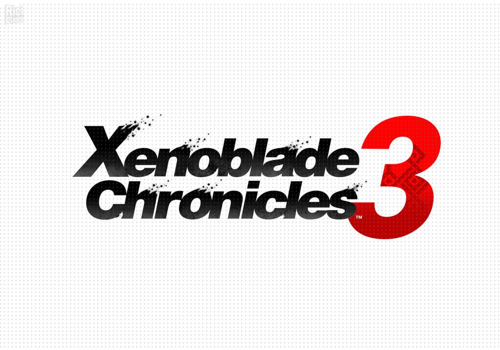 [19]-Xenoblade Chronicles 3, v1.1.0 + Wave 1 DLC + Switch Emulators + Essential Mods Download-HohohoGames