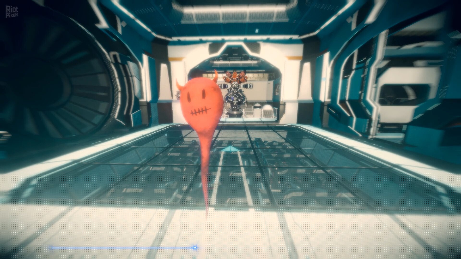 [9]-Paper Flight: Beyond Time Download-HohohoGames