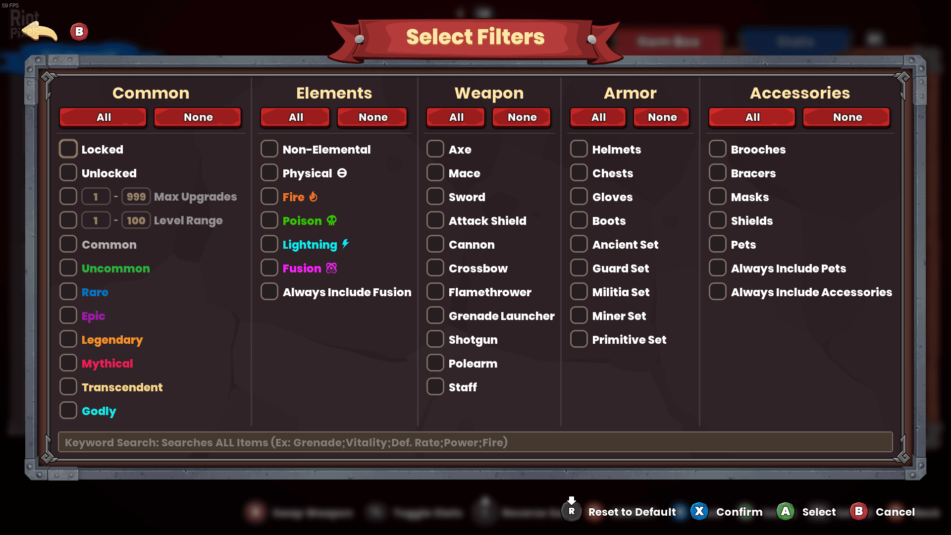 [3]-Dungeon Defenders: Awakened – v2.1.0.35276 (King’s Game Update) + 7 DLCs Download-HohohoGames