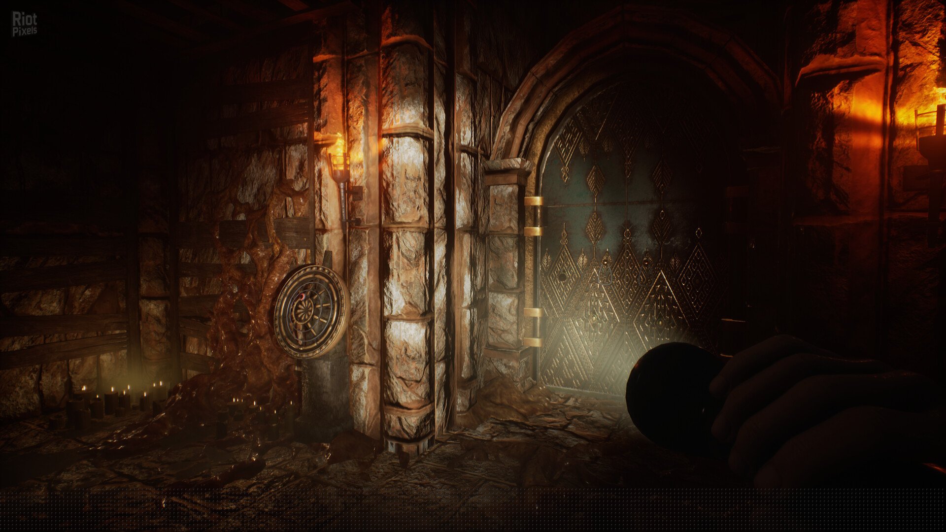 [10]-Lunacy: Saint Rhodes – v0.169 Download-HohohoGames