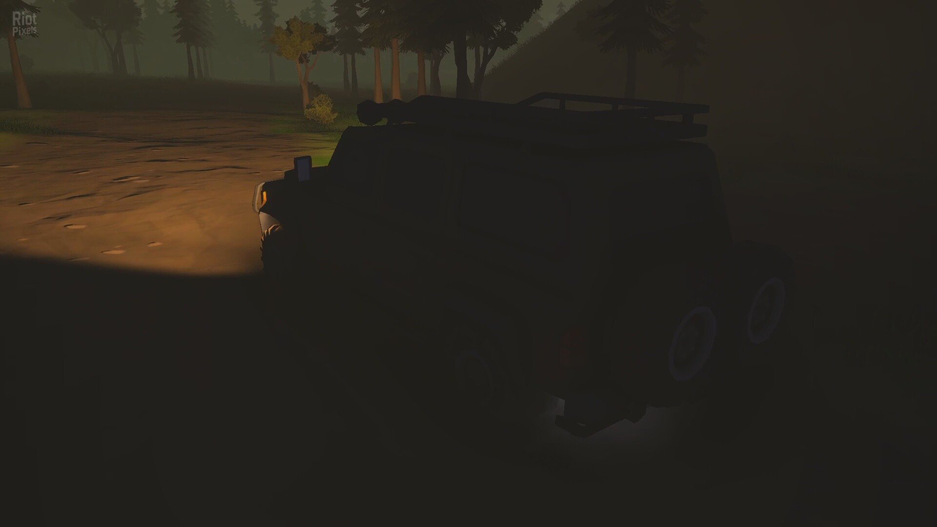 [2]-Wild Frontier – v0.10 Download-HohohoGames