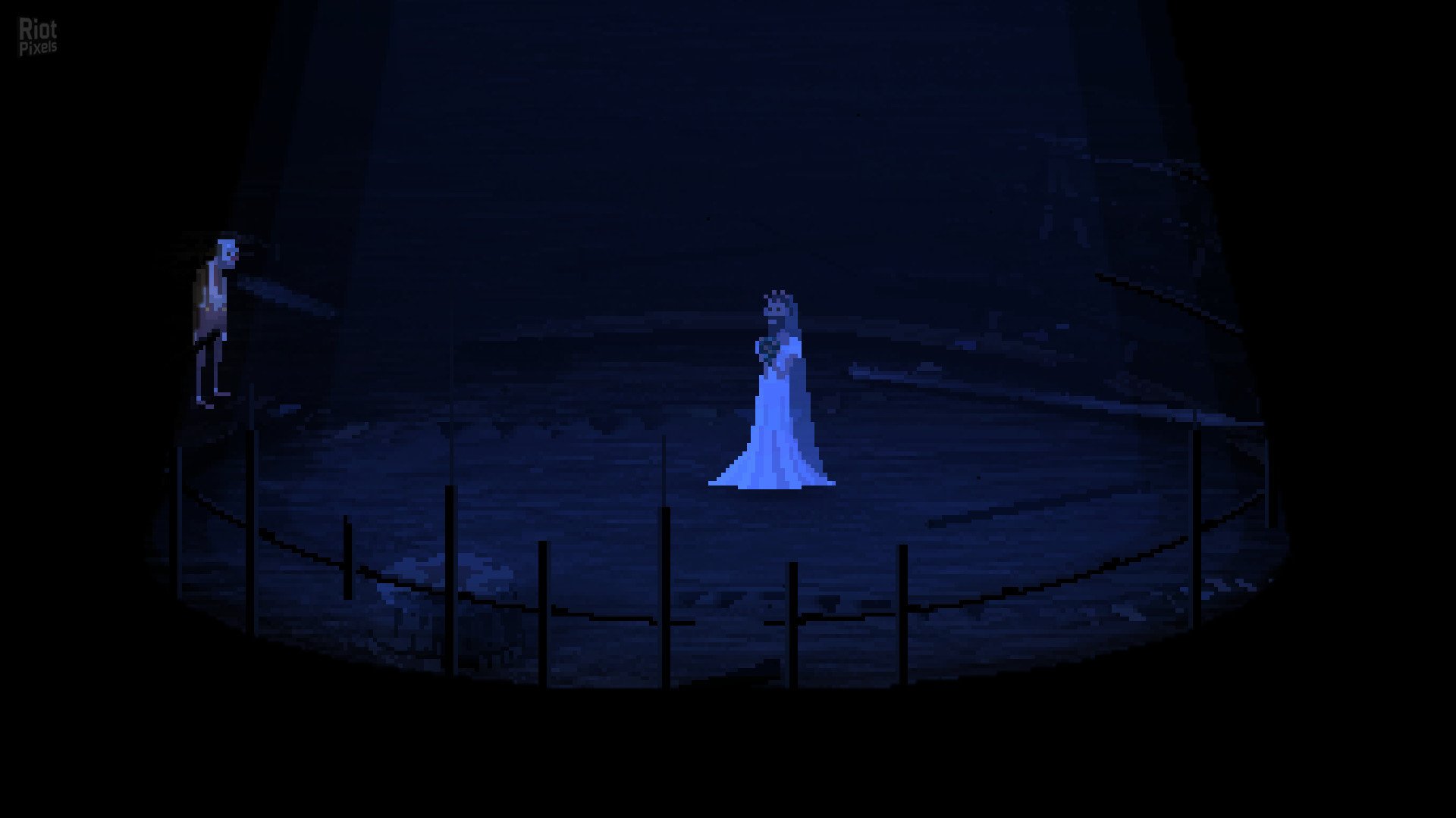 [9]-Vlad Circus: Descend Into Madness – v8.93 Download-HohohoGames