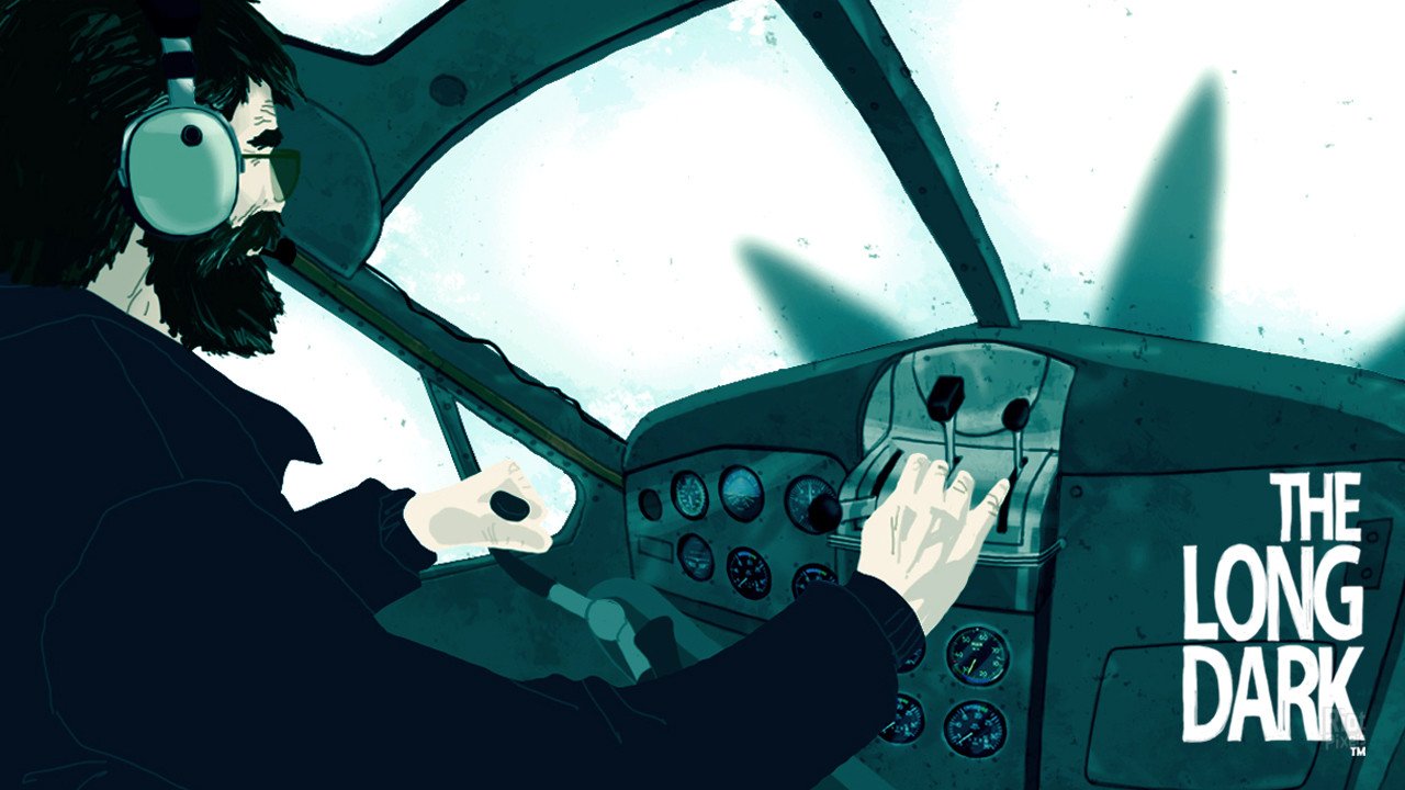 [21]-The Long Dark: Quiet Apocalypse Bundle – v2.25 (126227) + 5 DLCs + 5 Bonus OSTs Download-HohohoGames