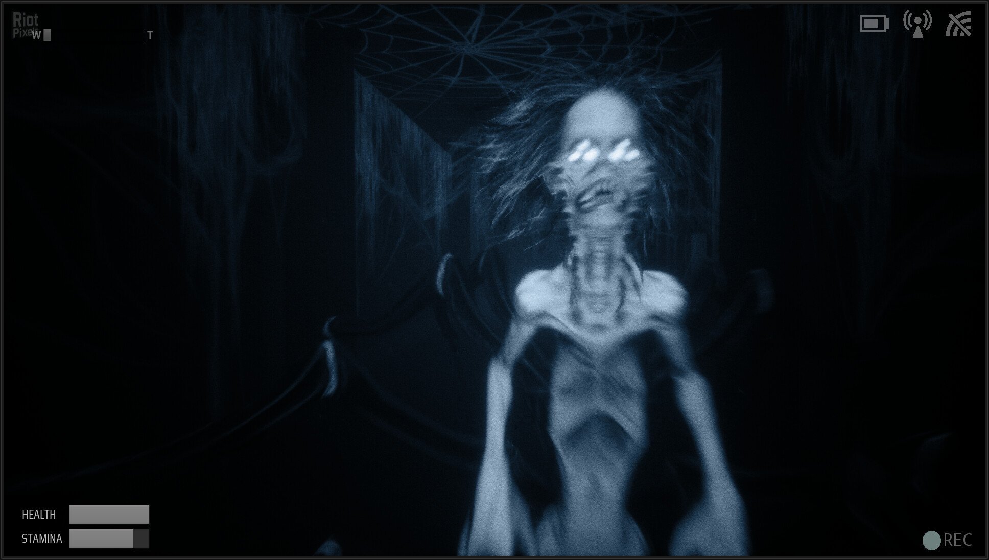 [5]-Splice + Windows 7 Fix Download-HohohoGames