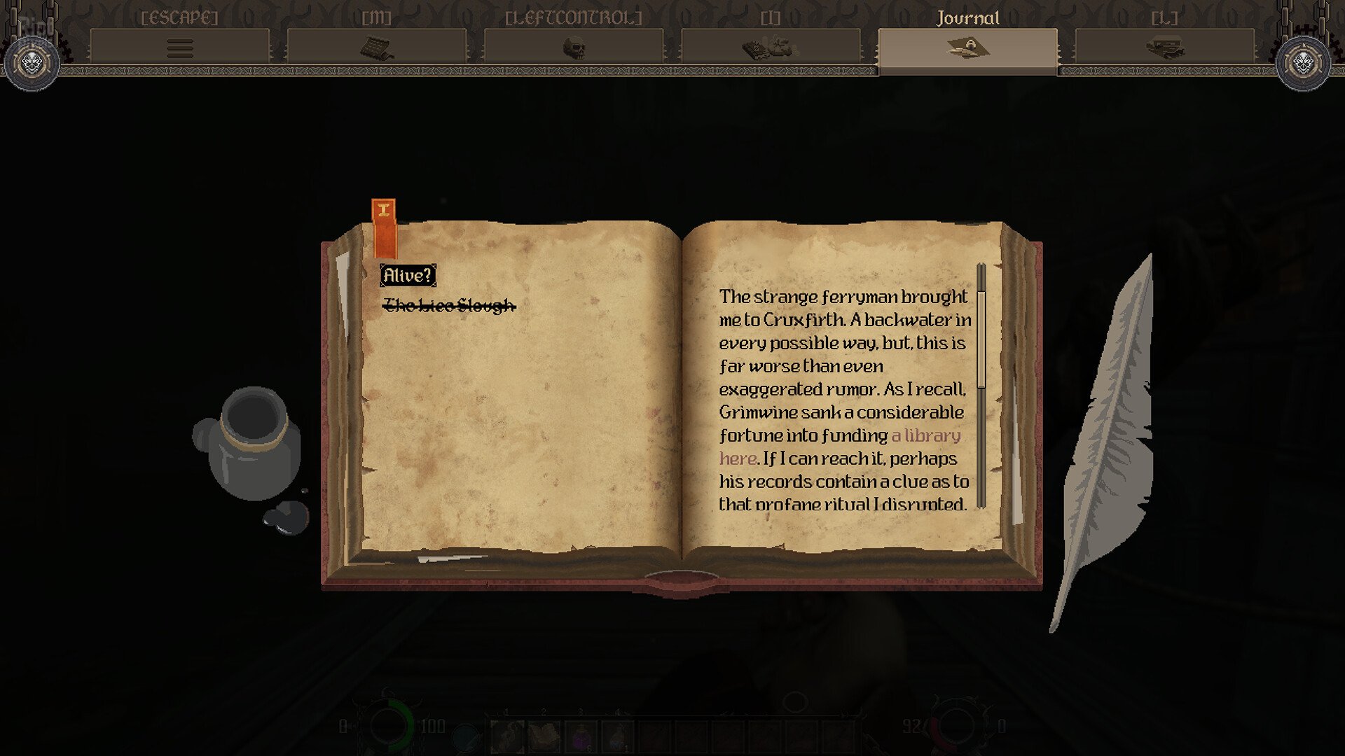 [8]-GRAVEN: Deluxe Edition – v16972.0 + Bonus Content Download-HohohoGames