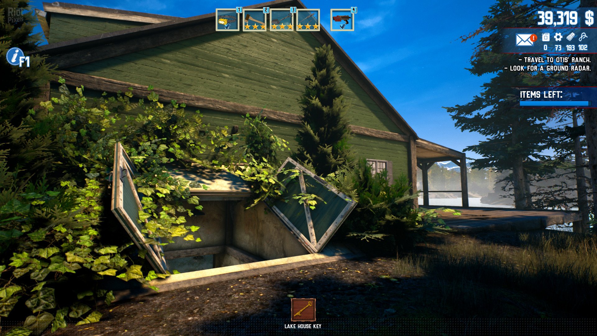 [10]-Barn Finders – v25982 (2024_07_11/SuperHero Map Update) + 2 DLCs Download-HohohoGames