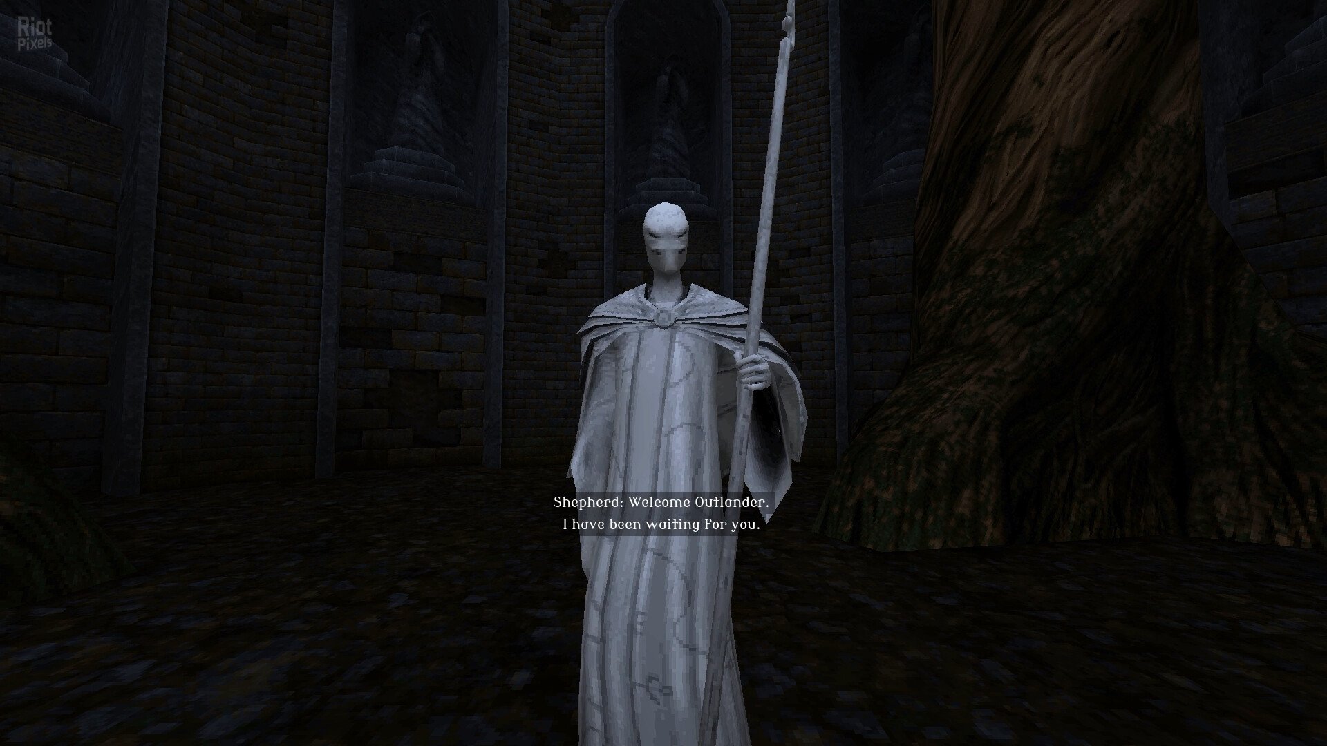 [4]-WRATH: Aeon of Ruin – v1.1.2 Download-HohohoGames