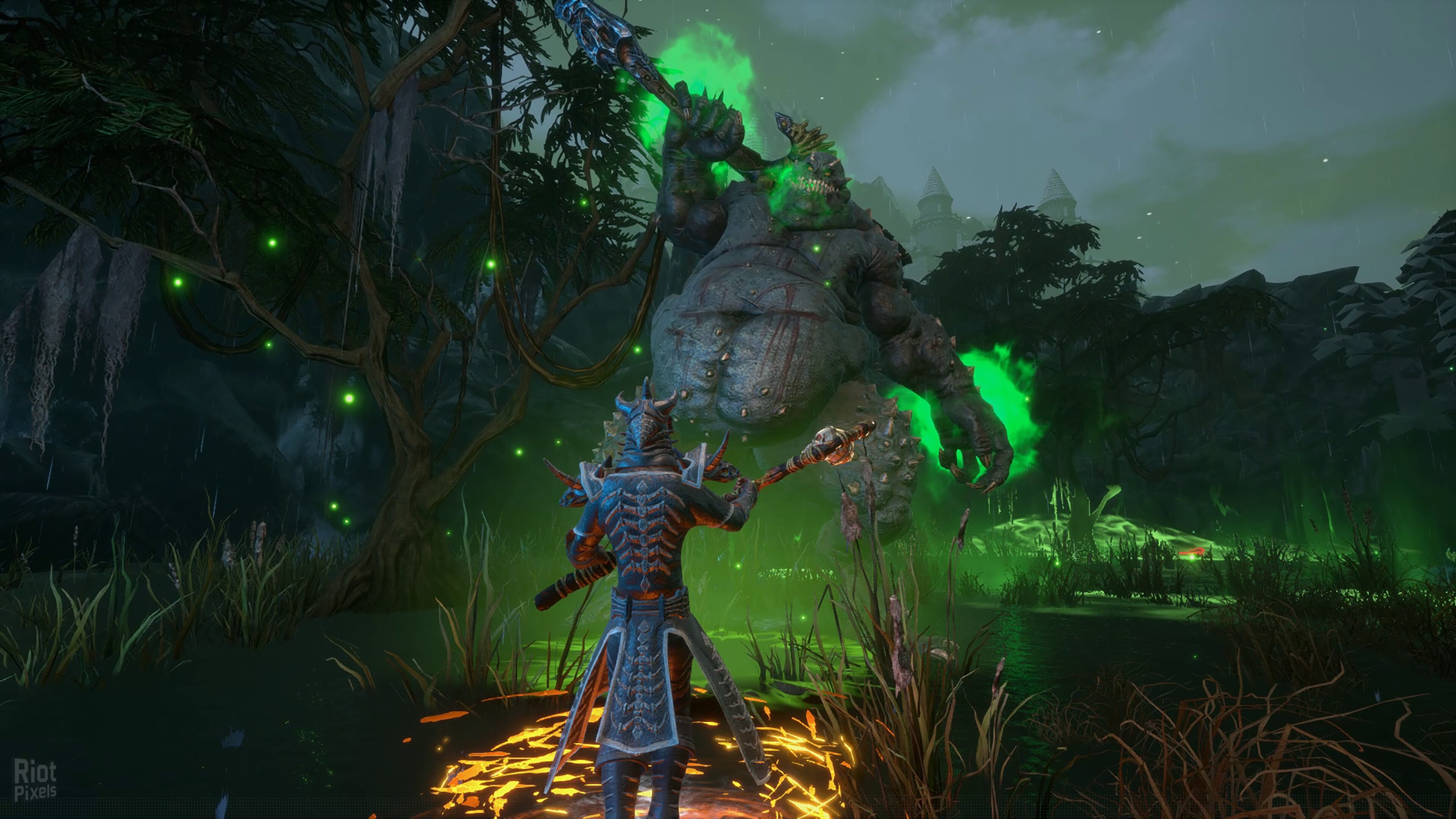 [9]-Dungeons of Sundaria – v1.0.0.53803 Download-HohohoGames