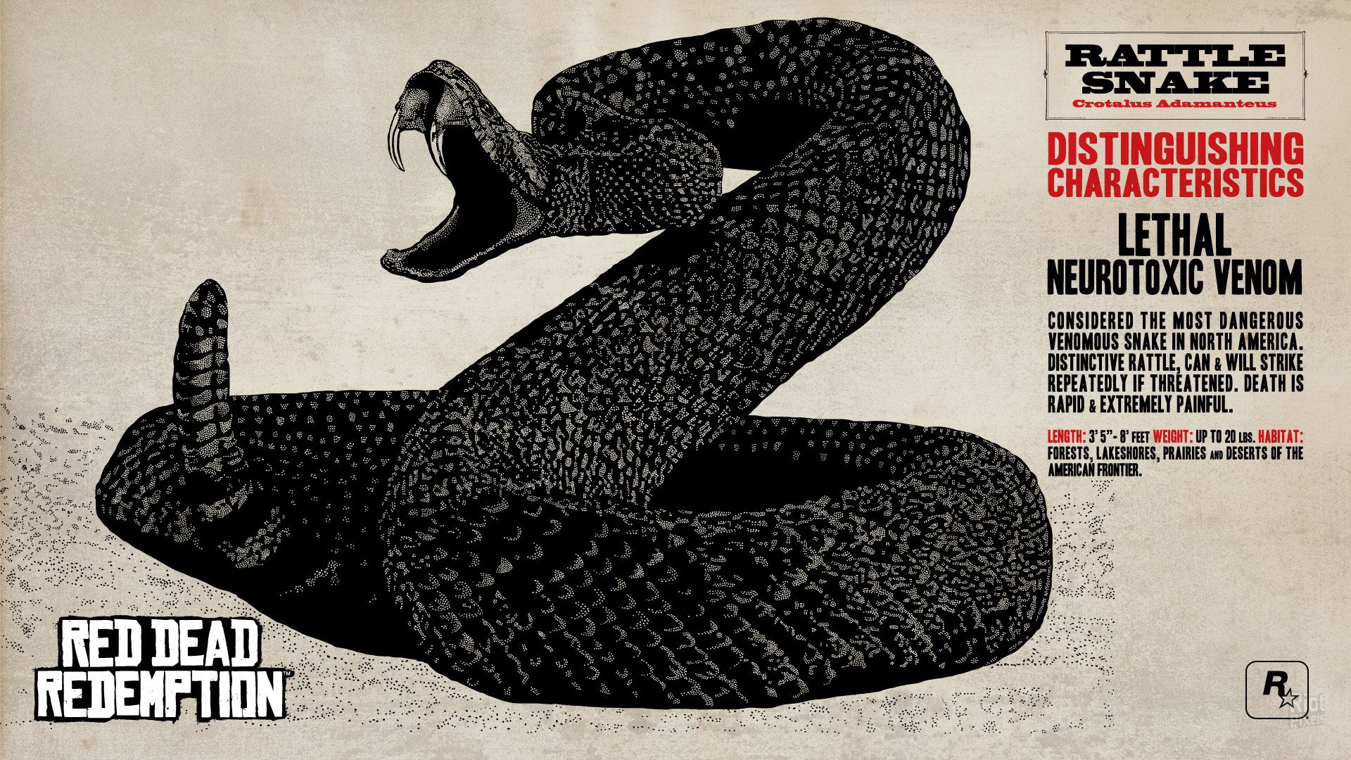 [46]-Red Dead Redemption – v1.0.40.57107 + Bonus Content Download-HohohoGames