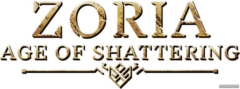 [18]-Zoria: Age of Shattering – Deluxe Edition, v1.1.6 + 7 DLCs/Bonuses Download-HohohoGames