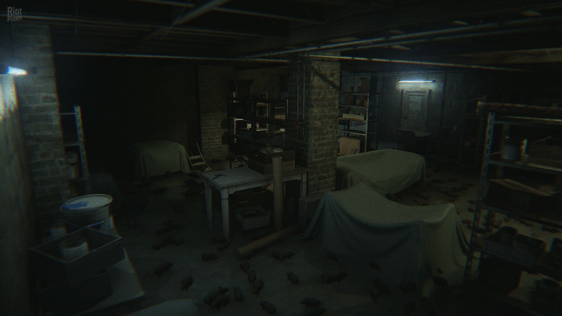 [3]-HELLSEED: All Chapters – Build 16646433 Download-HohohoGames
