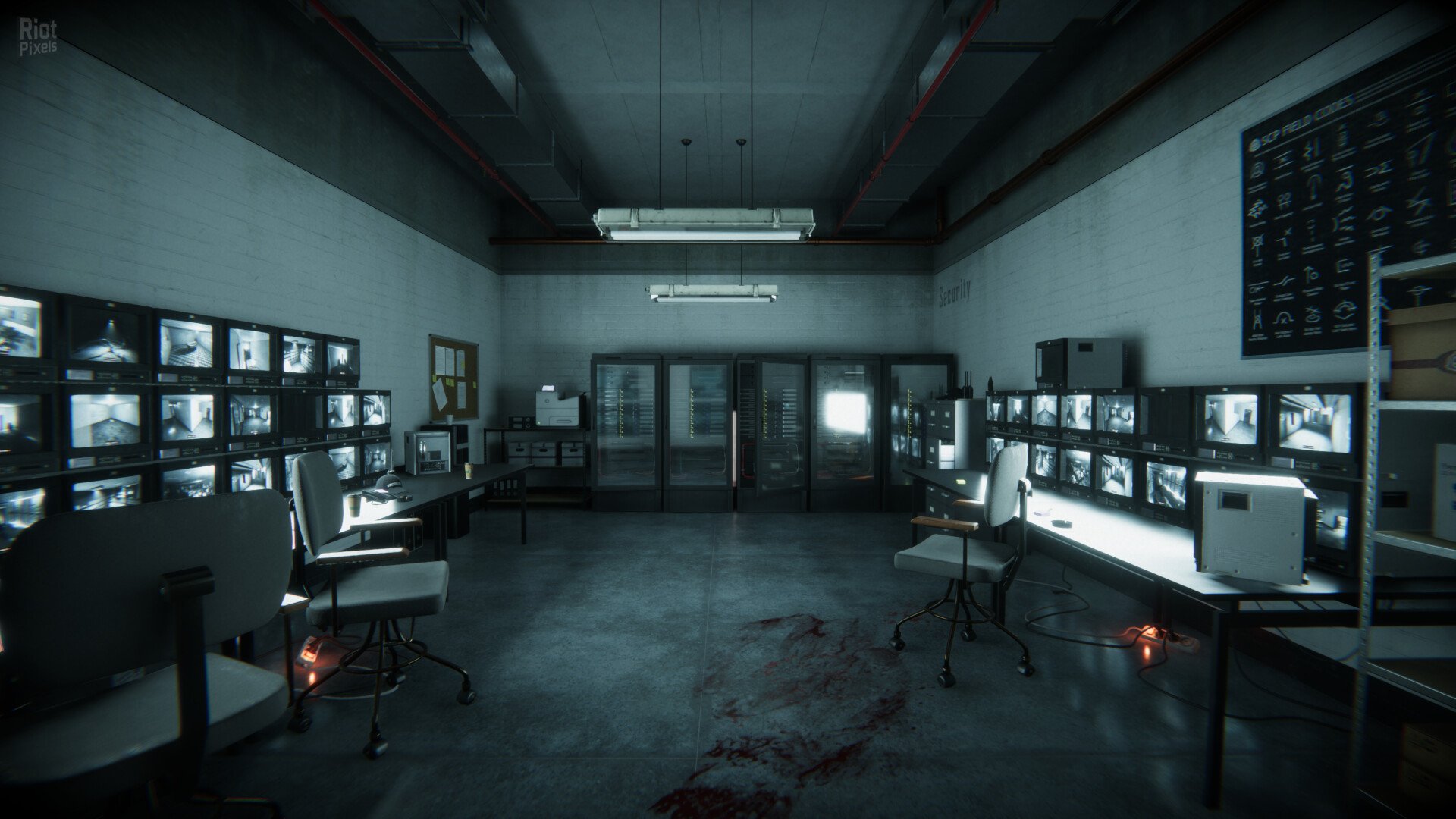 [11]-Go Home Annie – v1.0.23 Download-HohohoGames