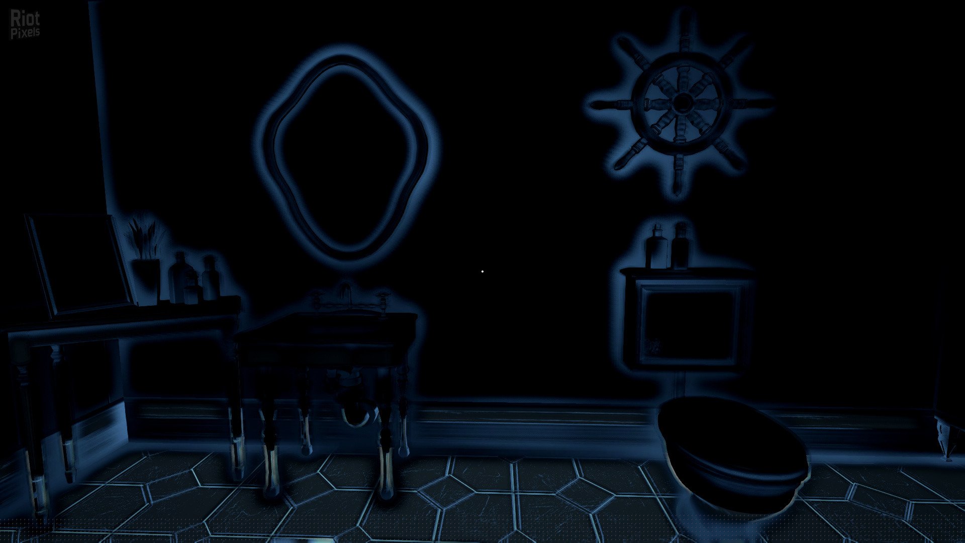 [15]-Perception Download-HohohoGames