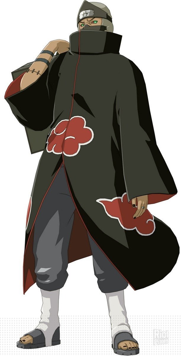 [19]-NARUTO SHIPPUDEN: Ultimate Ninja STORM 2 Download-HohohoGames