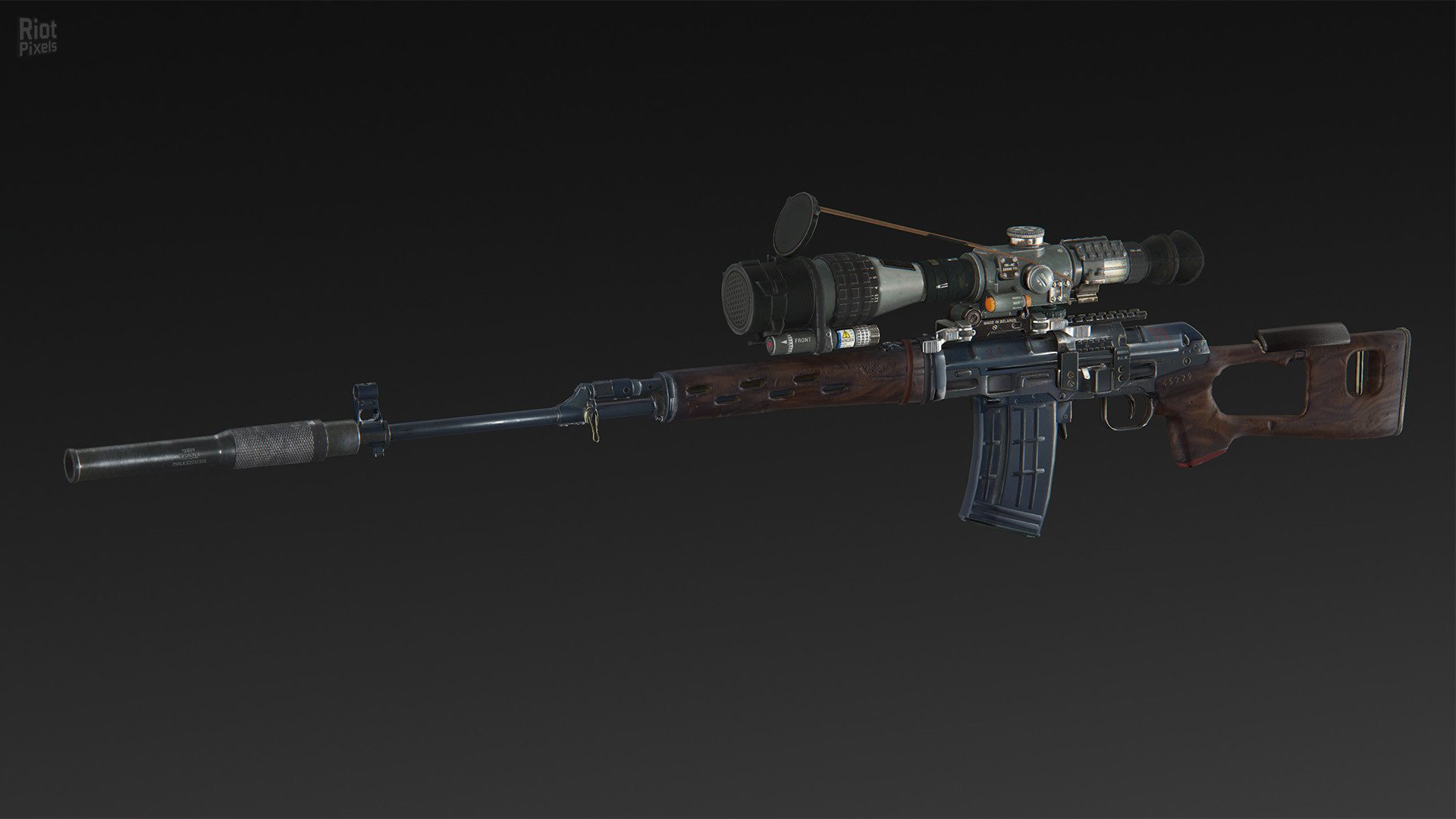 [29]-Sniper: Ghost Warrior 3 – Season Pass Edition, v1.8 + All DLCs Download-HohohoGames