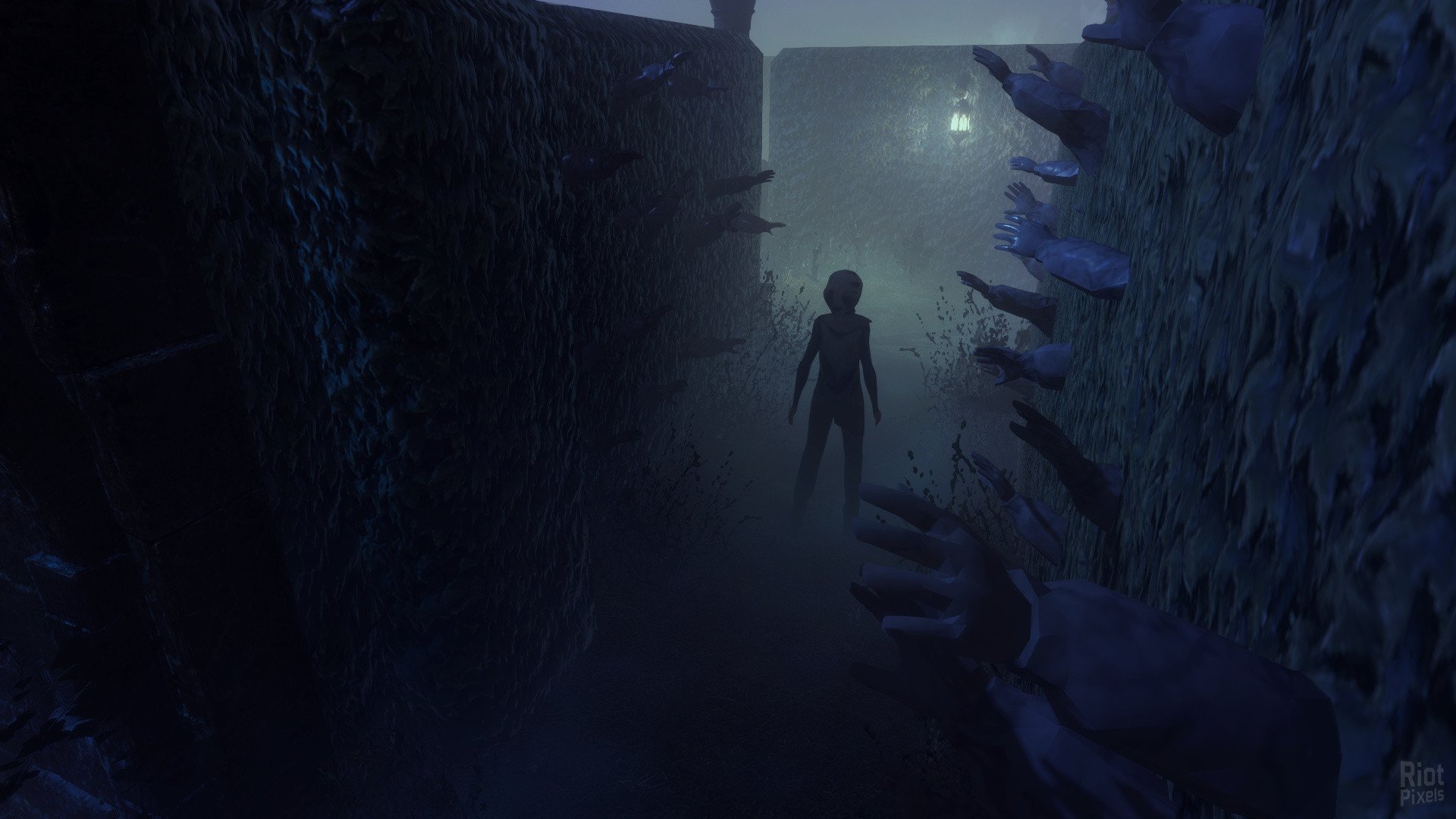 [3]-Republique Remastered Download-HohohoGames