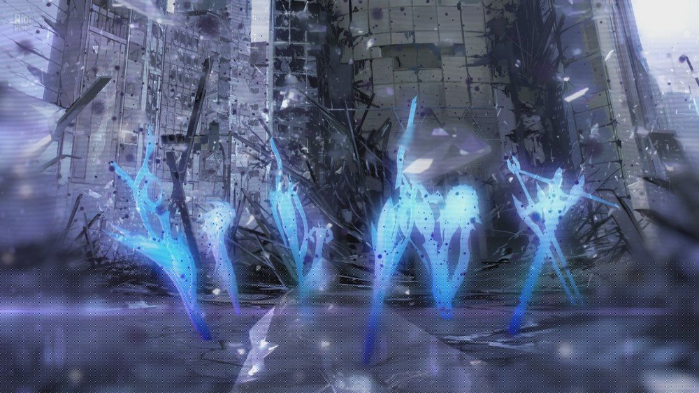[8]-CHAOS;CHILD Download-HohohoGames