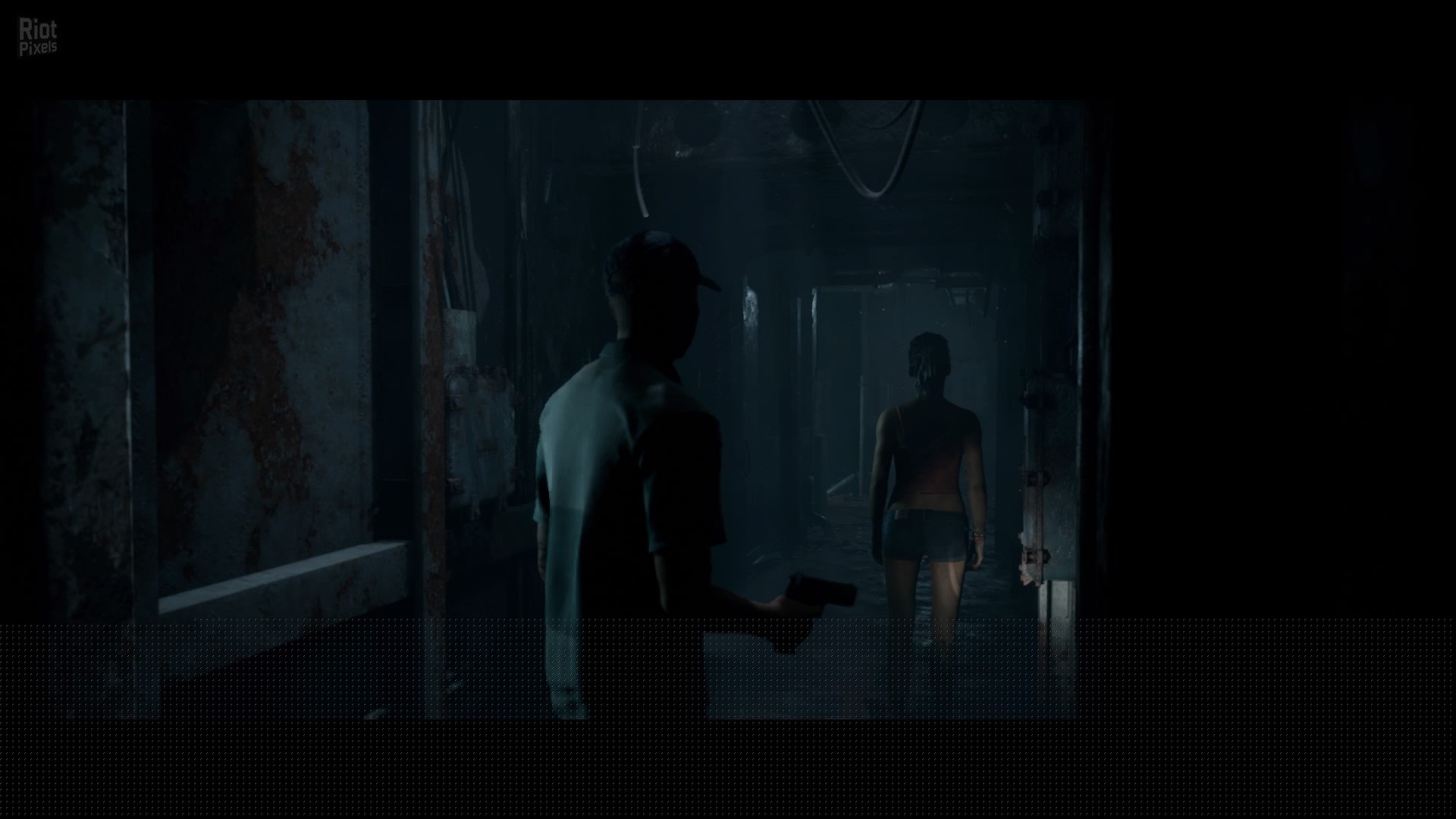 [8]-The Dark Pictures Anthology: Man of Medan + DLC + Videos Fix + Online Co-Op Download-HohohoGames