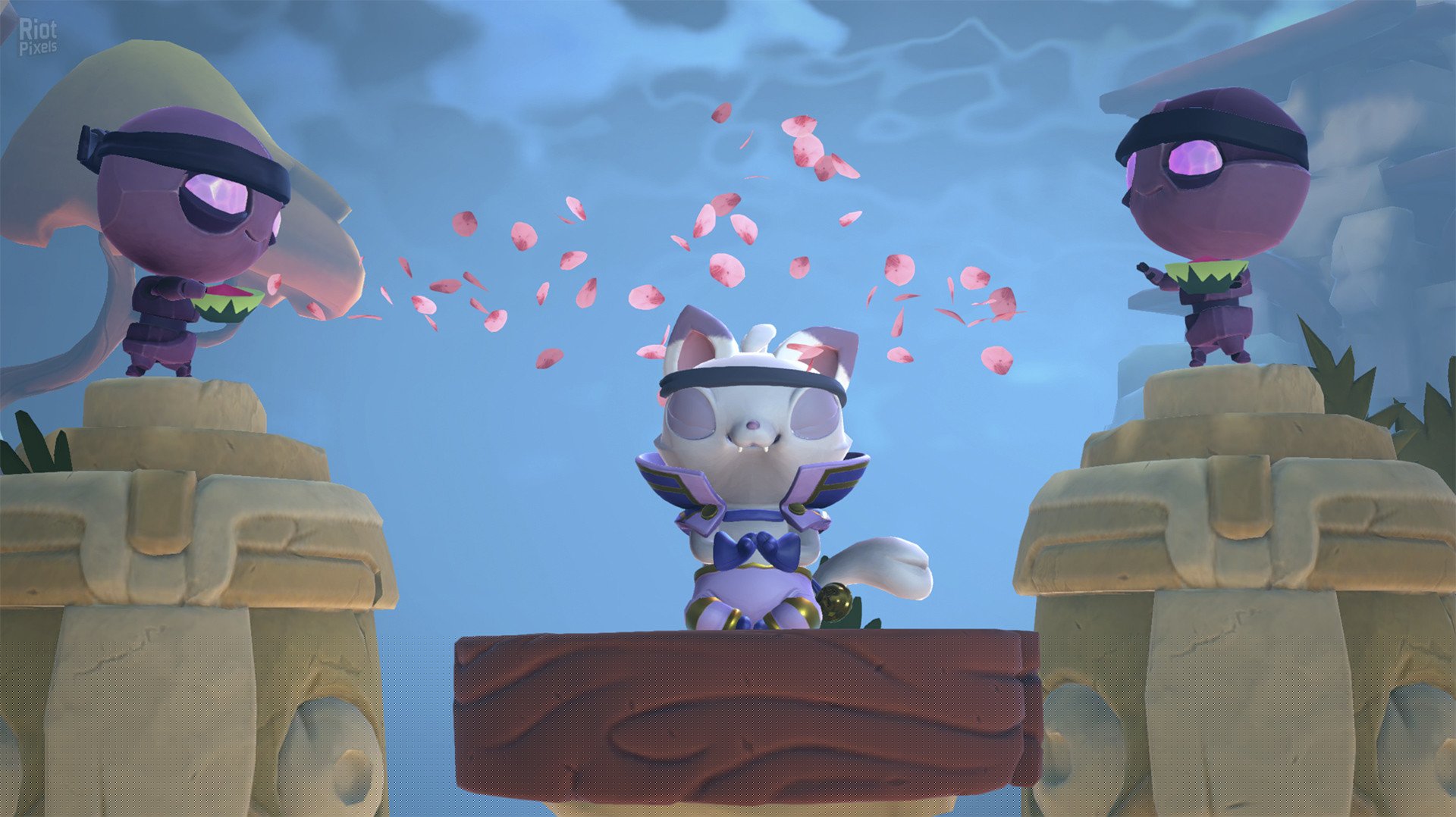 [9]-New Super Lucky’s Tale Download-HohohoGames