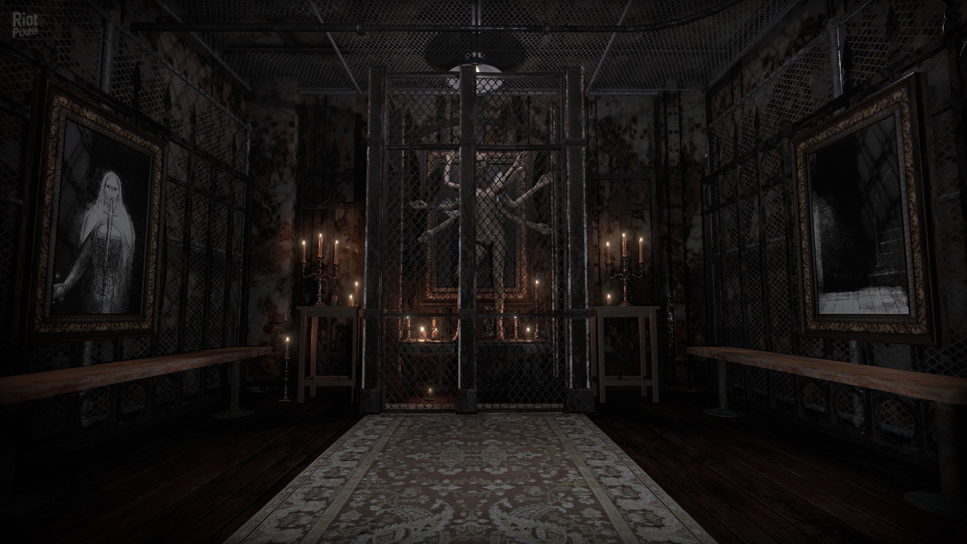 Harthorn Download-HohohoGames