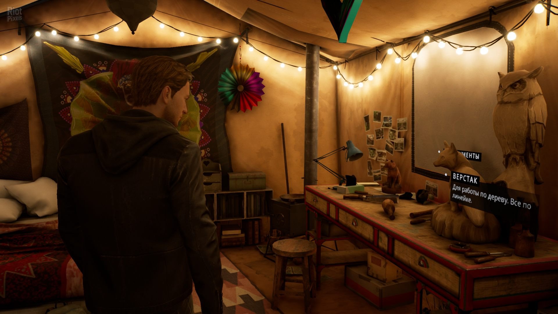 [15]-Twin Mirror Download-HohohoGames