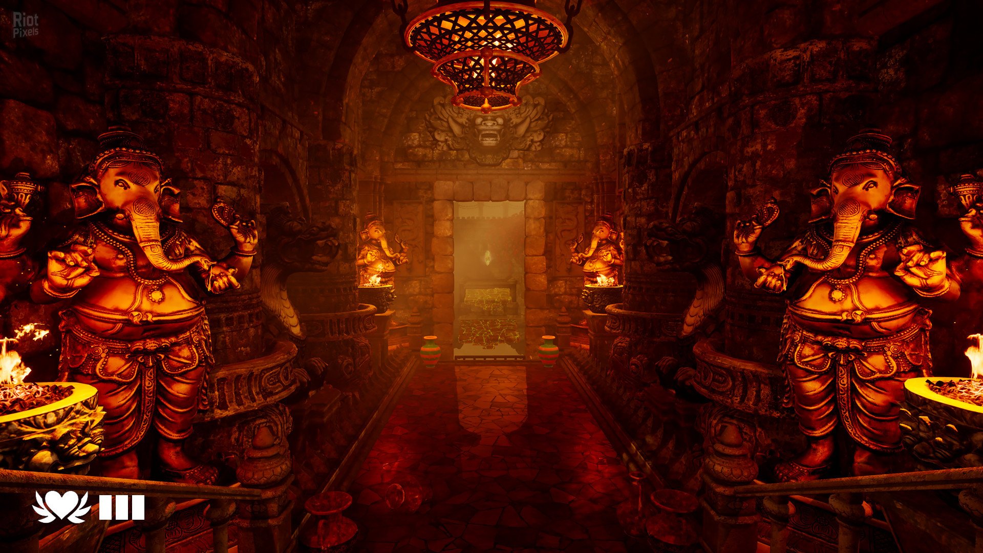 [3]-Escape from Naraka Download-HohohoGames