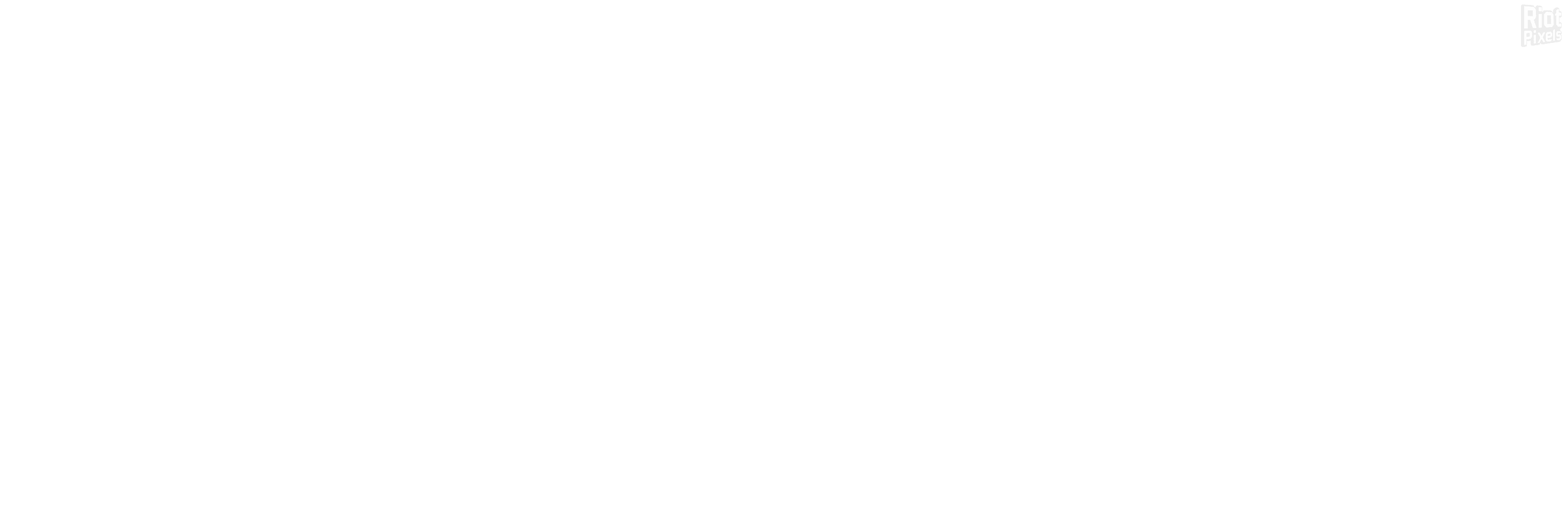 [20]-Unbound: Worlds Apart Download-HohohoGames