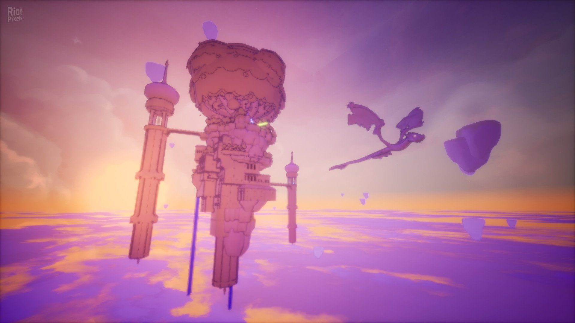 [5]-Heim Download-HohohoGames